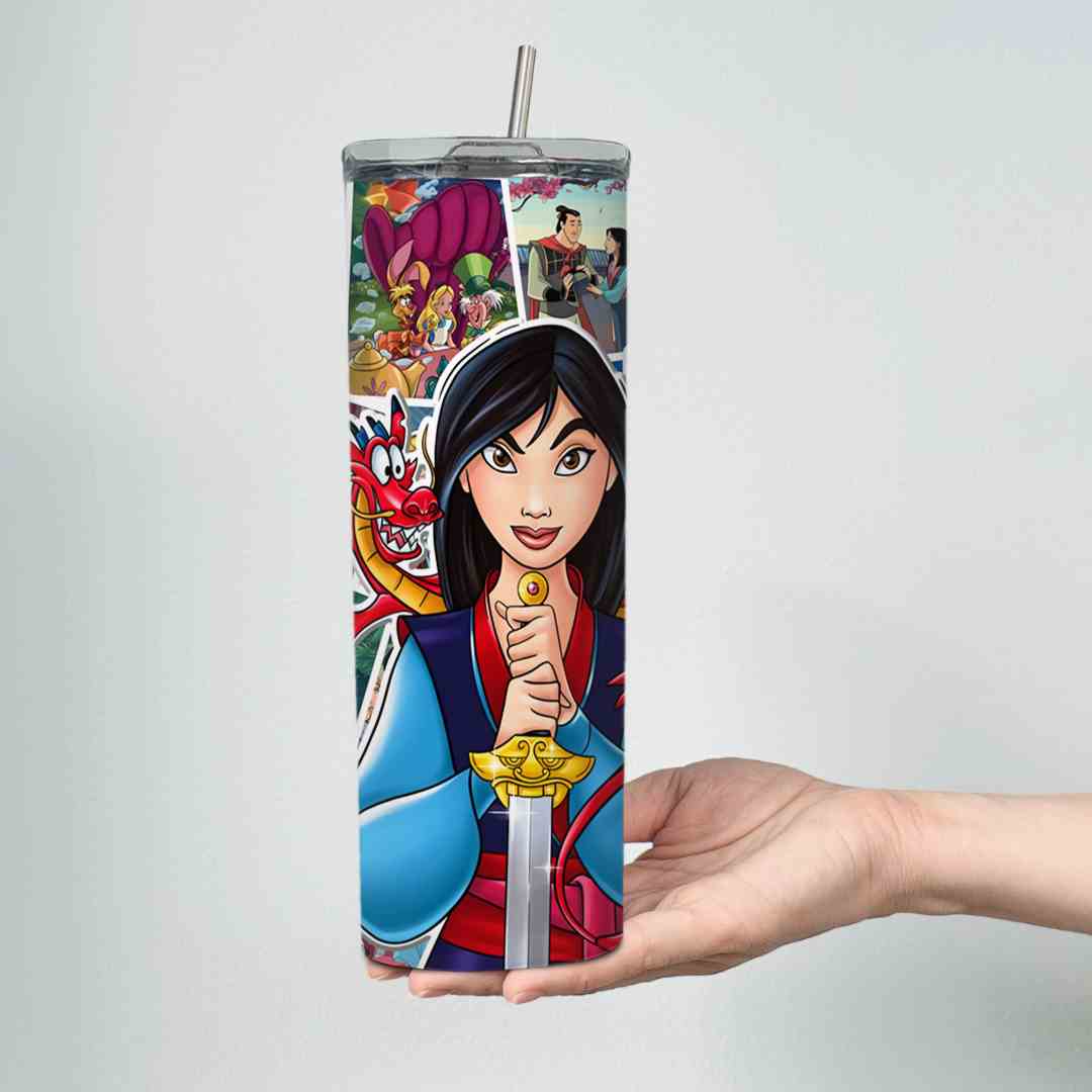 image_link